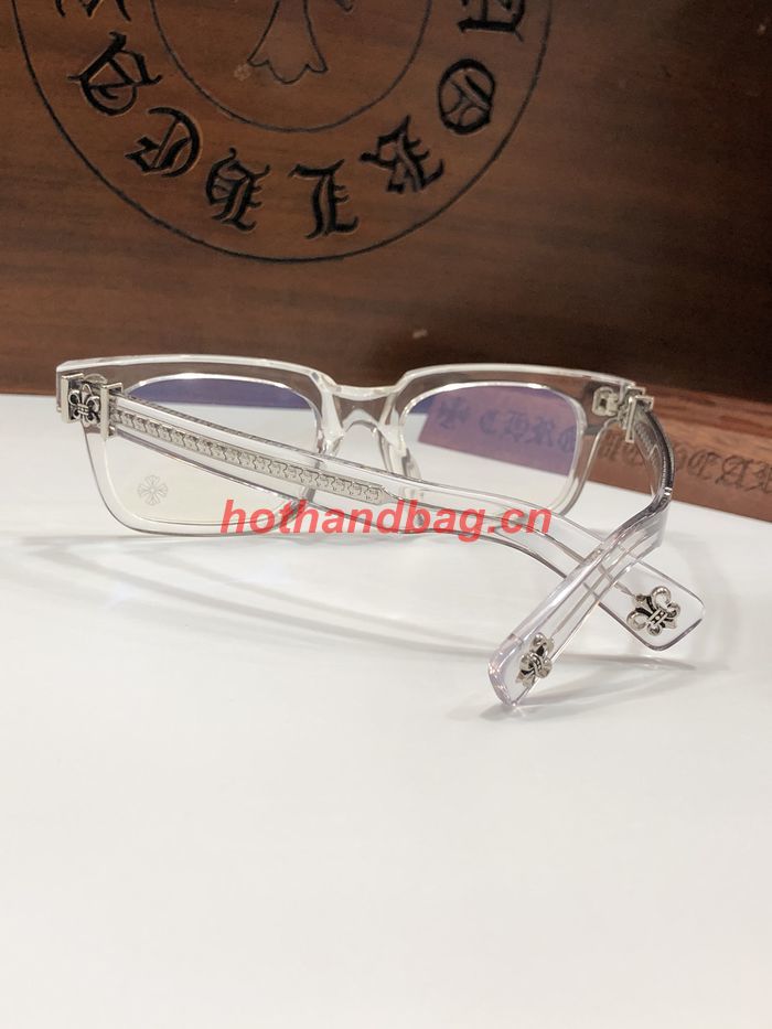 Chrome Heart Sunglasses Top Quality CRS00915